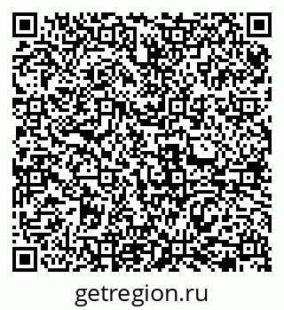79069477094