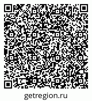 79069477095