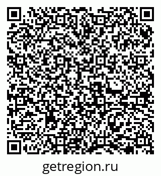 79069477096
