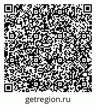 79069477098