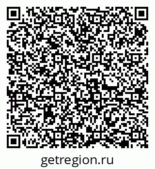 79069477099