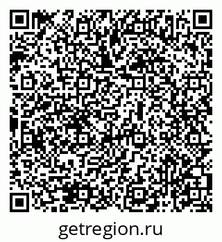 79069477102