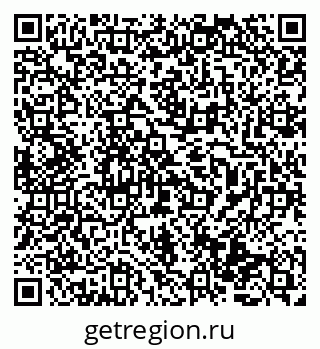79069477103
