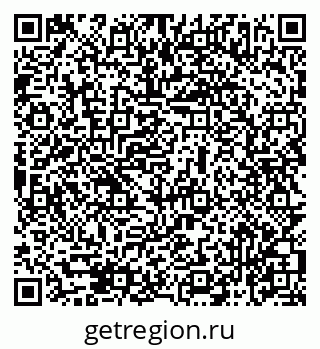79069477104