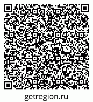 79069477107