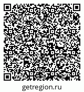 79069477108