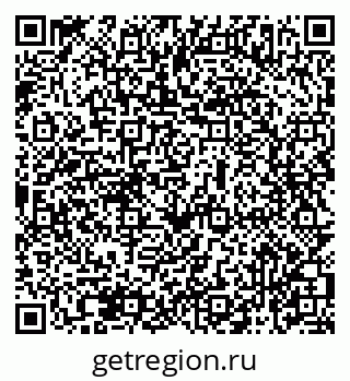 79069477109