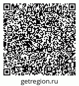79069477110