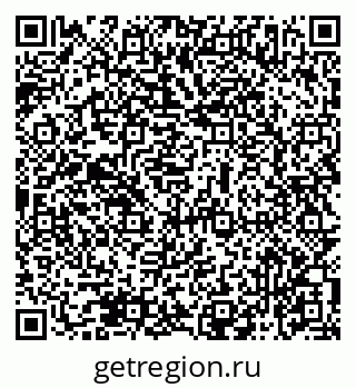 79069477111