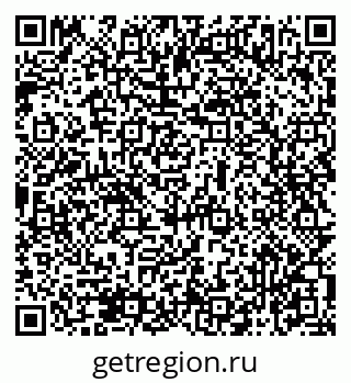 79069477112