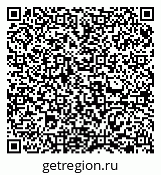 79069477113