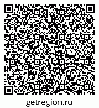 79069477115