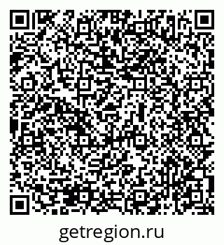 79069477117