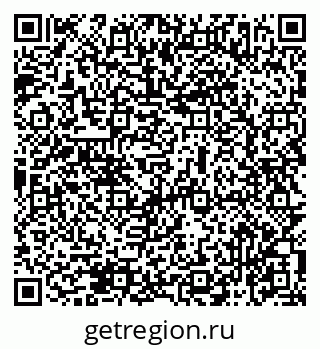 79069477118
