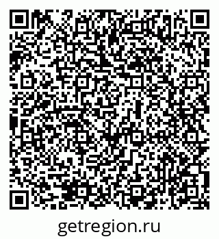 79069477119