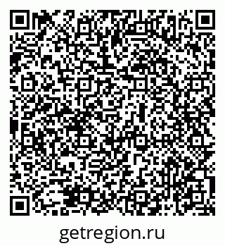 79069477121