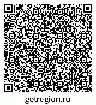 79069477122