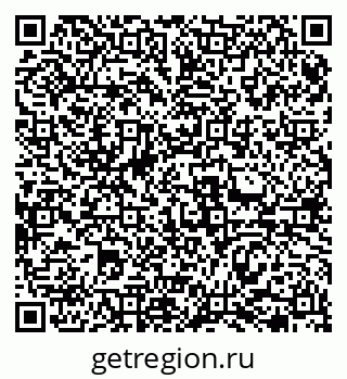 79069477123