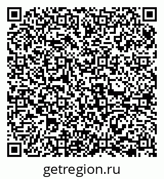 79069477124