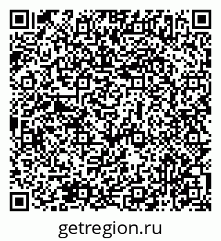 79069477125