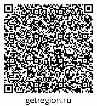 79069477126