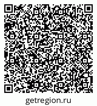 79069477127