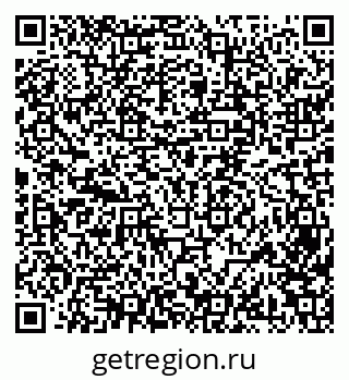 79069477128