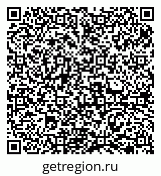 79069477129