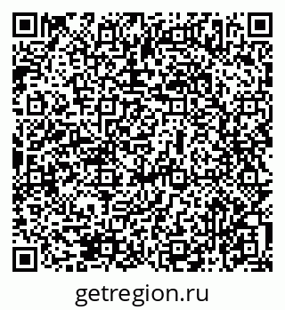79069477130
