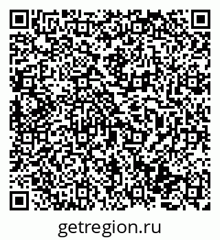 79069477131