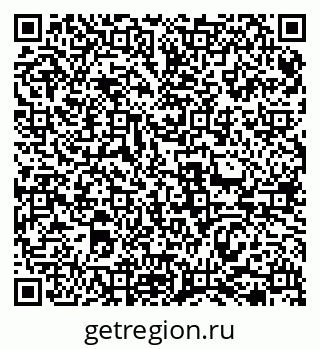 79069477132