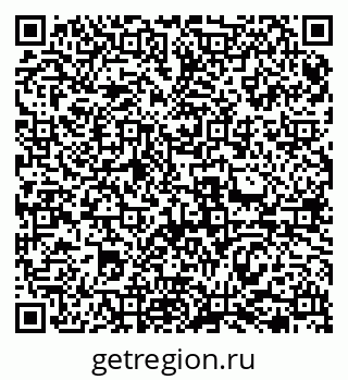 79069477133