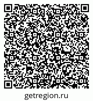 79069477134