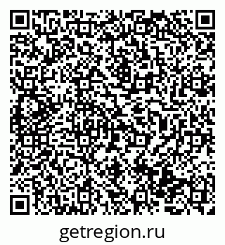 79069477135