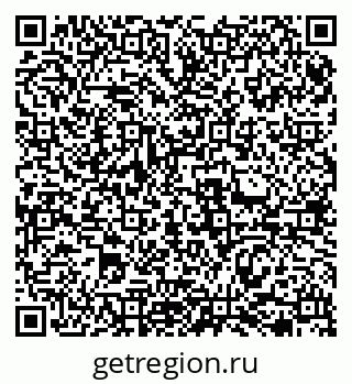 79069477137