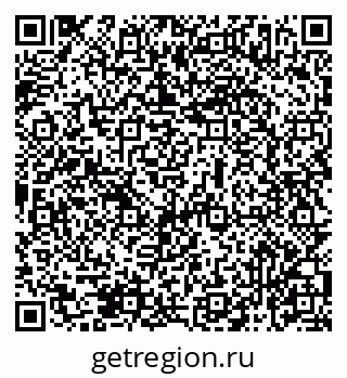 79069477140