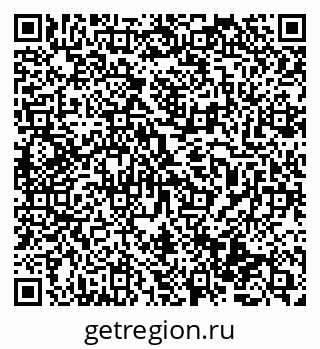 79069477141