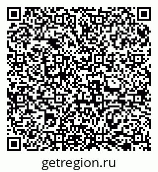 79069477143