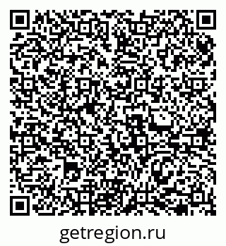 79069477144