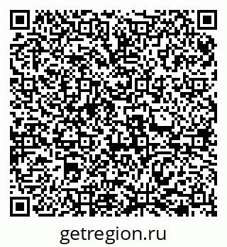 79069477146