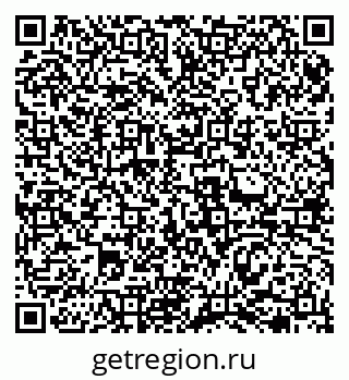 79069477147