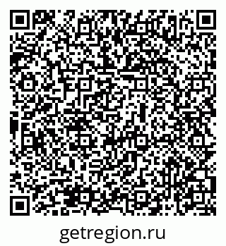 79069477148