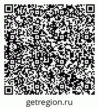 79069477150