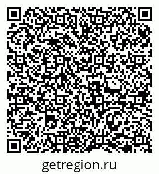 79069477151