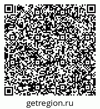 79069477152