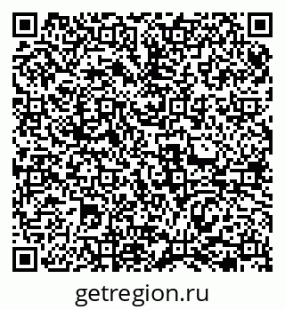 79069477154