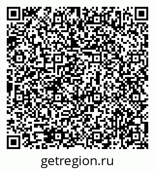 79069477155