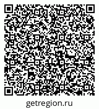 79069477156