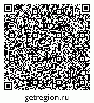 79069477157