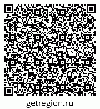 79069477159